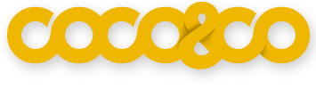 Logo Cococo